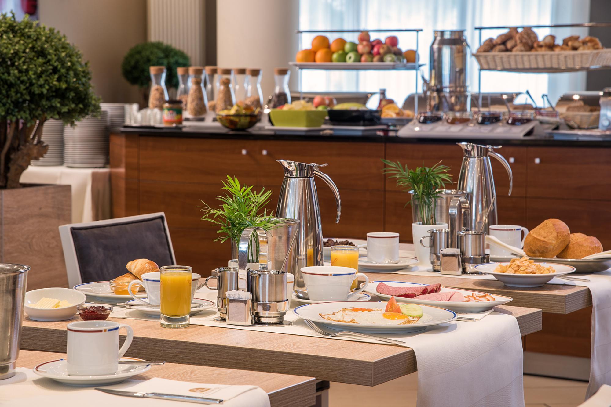 Alexander-Fruehstucks-Buffet Version 2