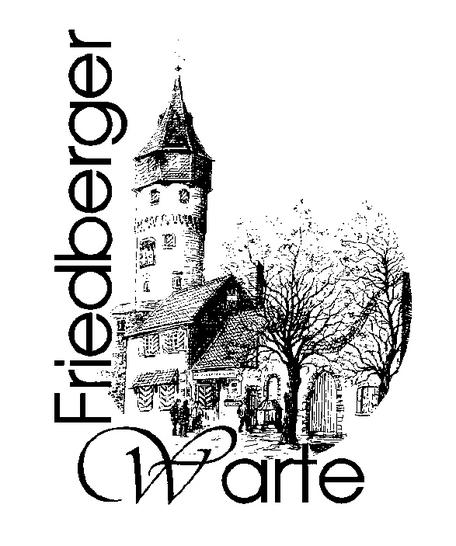 Logo Warte
