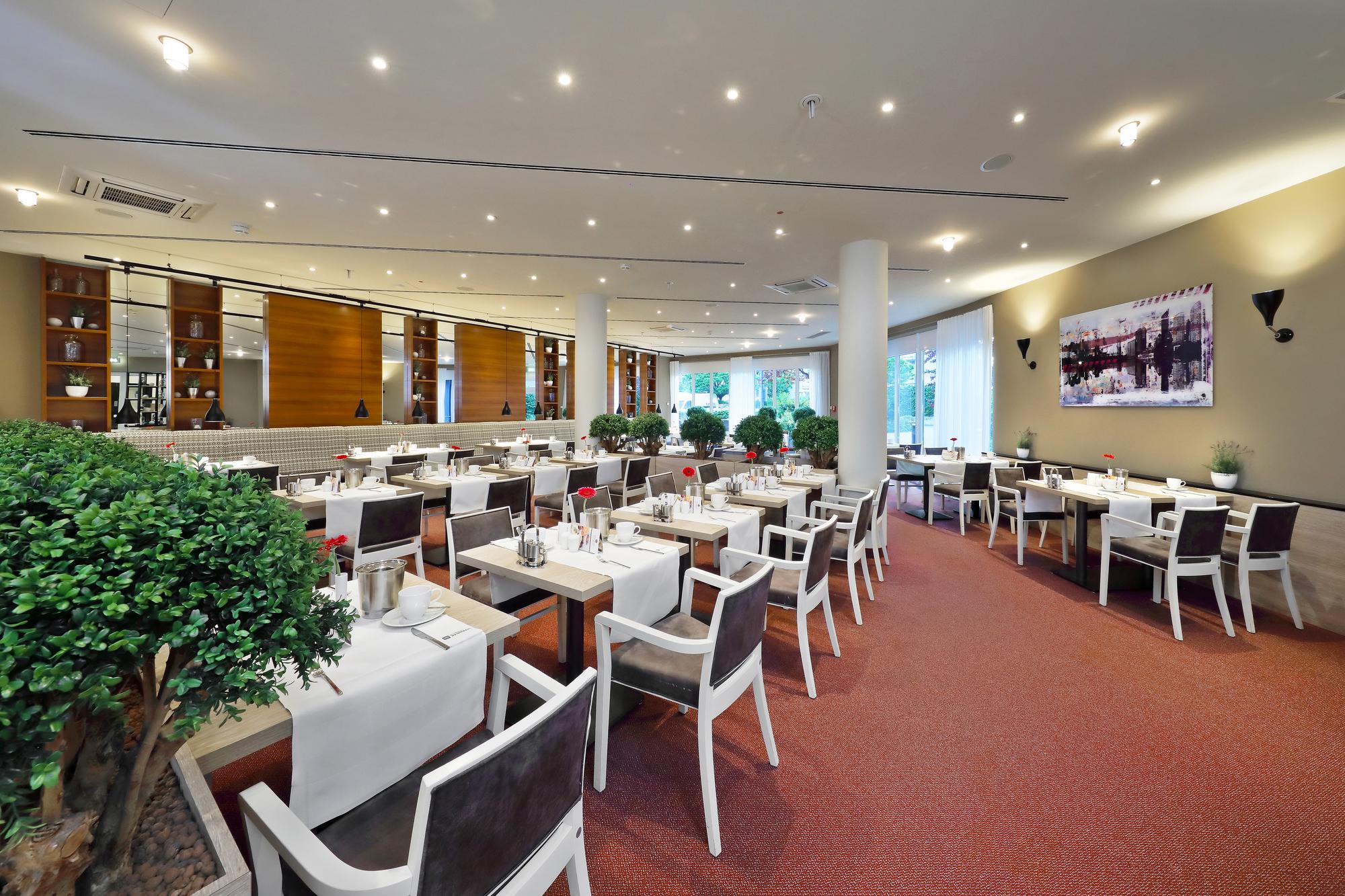 Restaurant Alexander