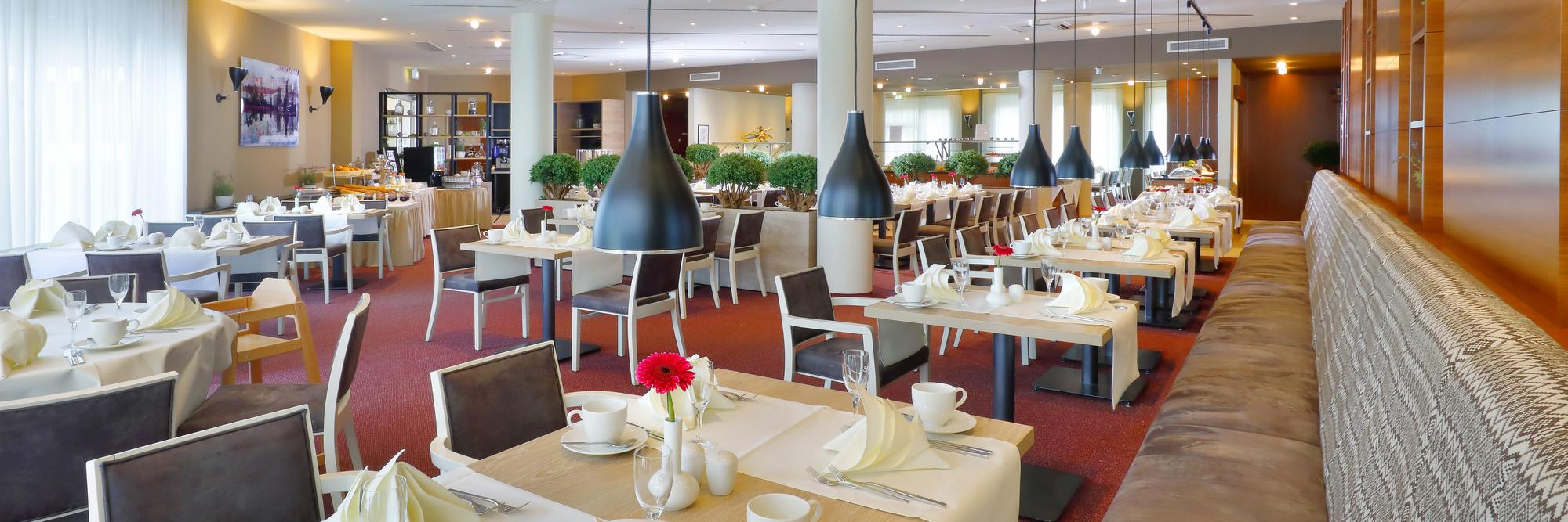 Restaurant Alexander