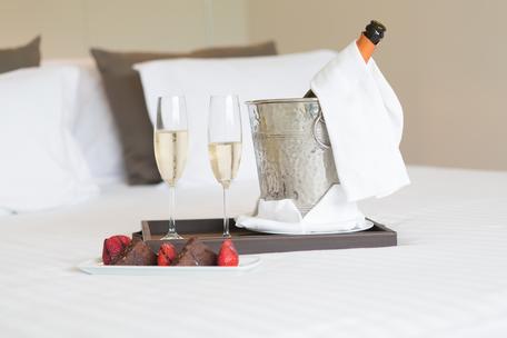 Celebration Package